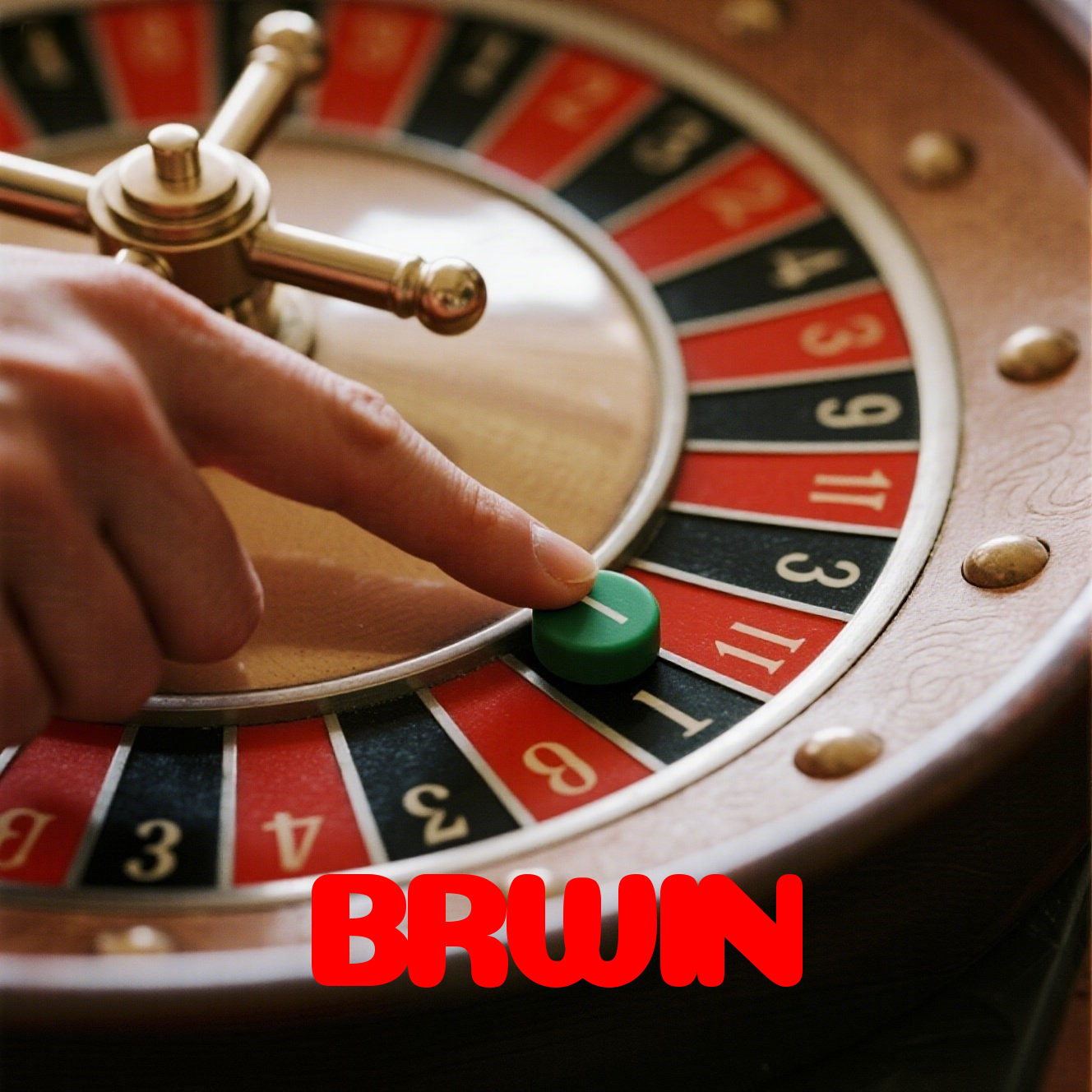 Problemas de Login no BRWIN