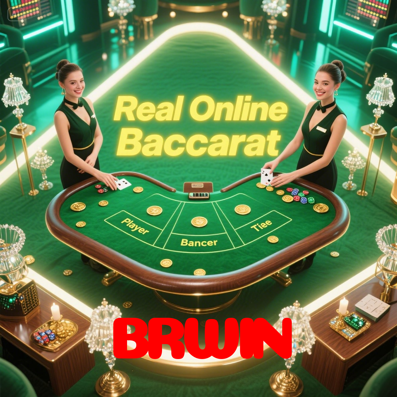 Problemas de Login no BRWIN
