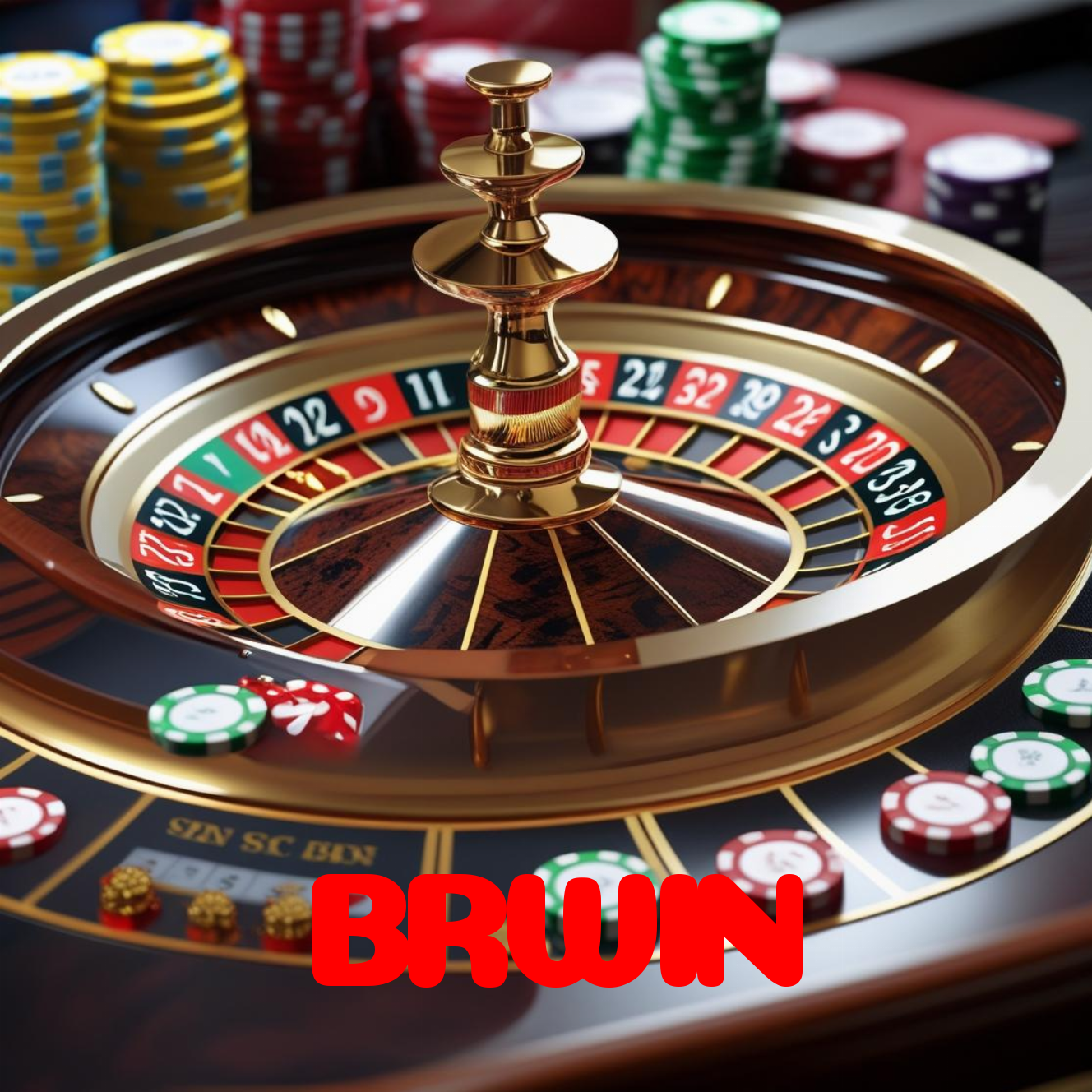 Problemas de Login no BRWIN