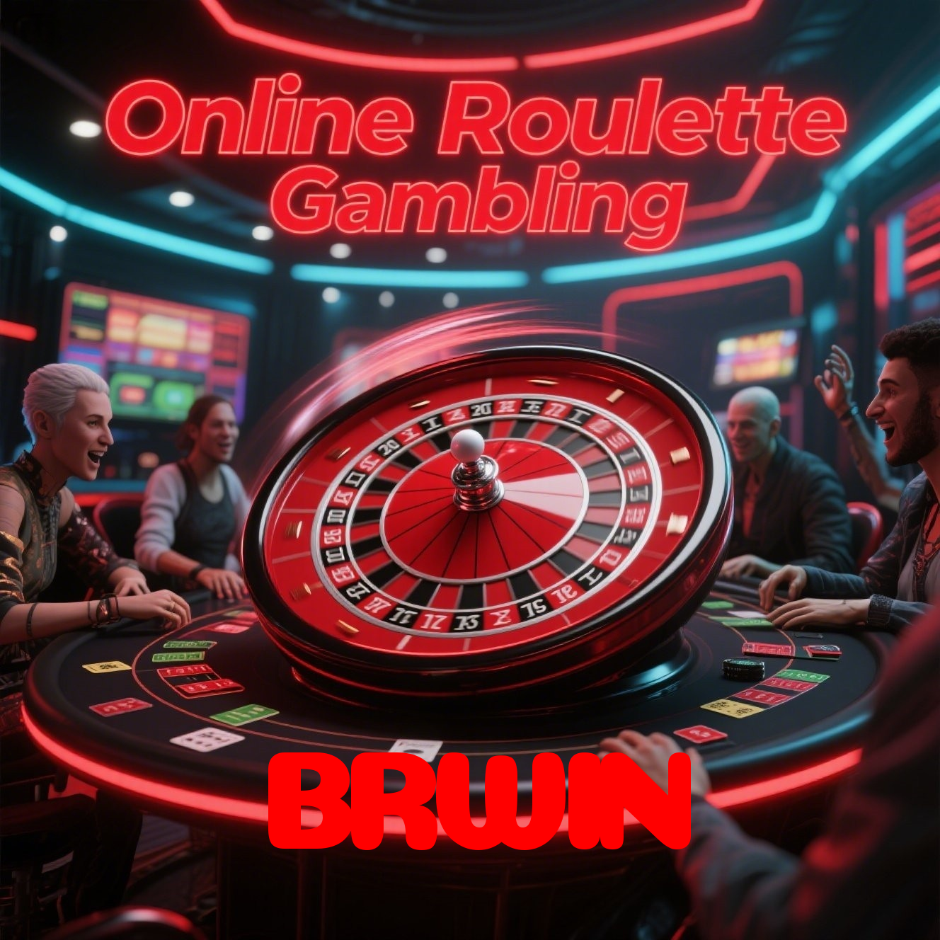 Problemas de Login no BRWIN