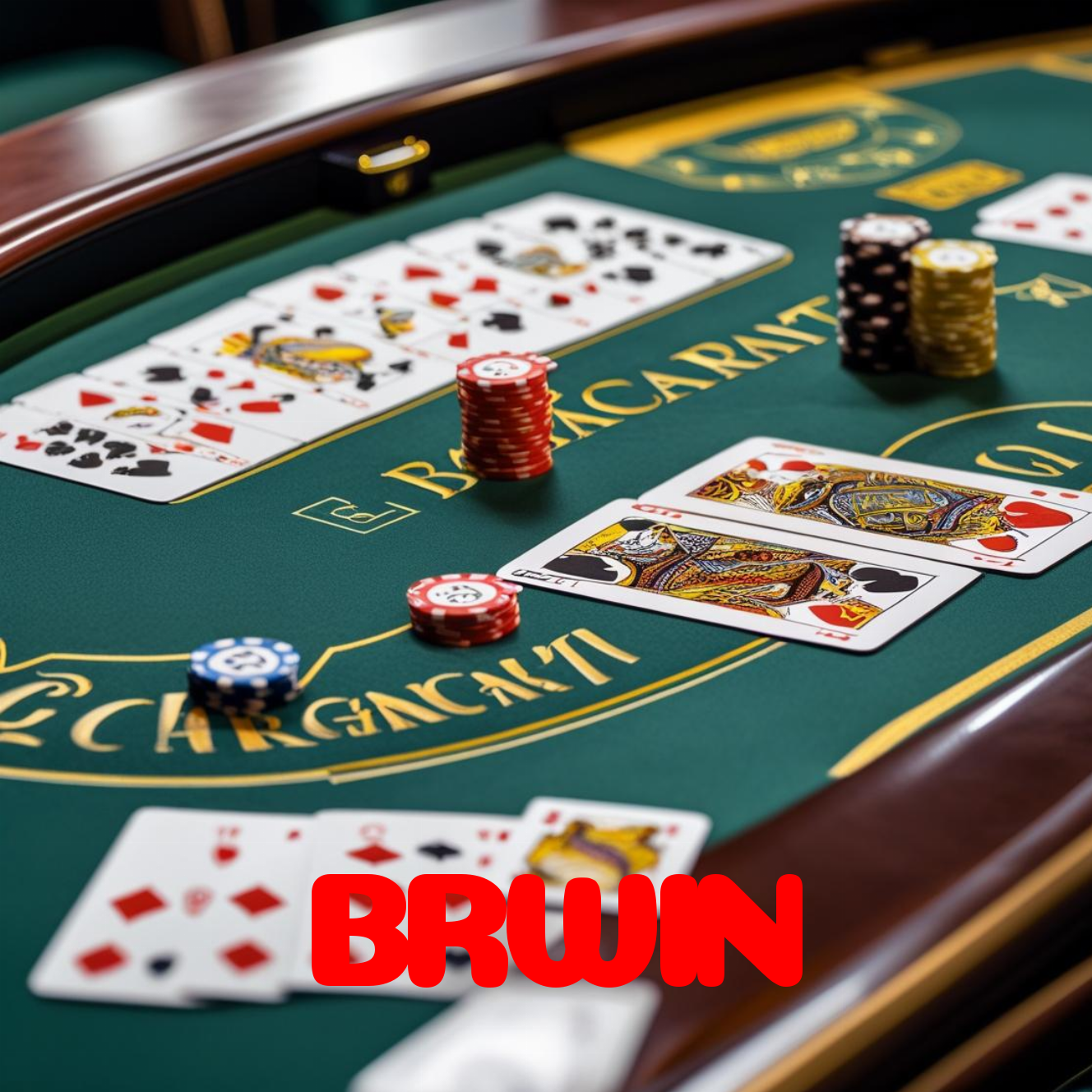 Problemas de Login no BRWIN